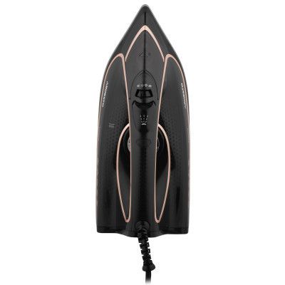 Утюг Ardesto IR-B2235 | Зображення 9