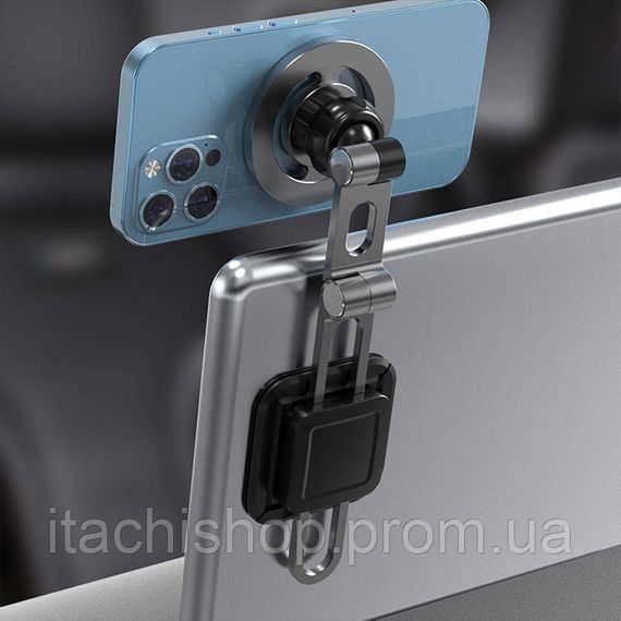 Підставка магнитная MagSafe for Apple FY16 | Зображення 5