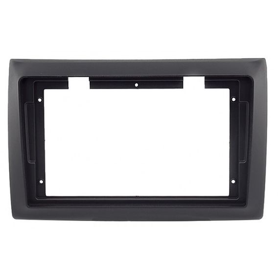Перехідна рамка Carav Fiat Stilo (22-059)