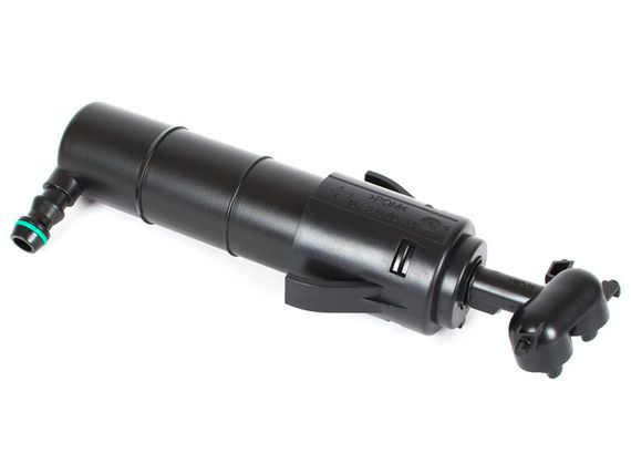 Opel Insignia (09-17) омивач фар лівий, Опель Інсігнія | Зображення 1