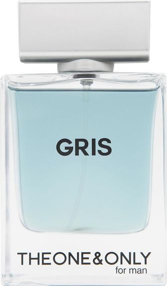 Парфумована вода Fragrance World Gris — втілення елегантності та шарму. Цей аромат поєднує в собі нотки, які зваблюють і чарують. Ідеальний вибір для вишуканих вечірок та романтичних побачень. Пориньте у світ витонченості з Fragrance World Gris. 100 мл