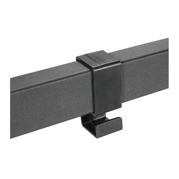 Кронштейн ITech LCD522B | Зображення 7