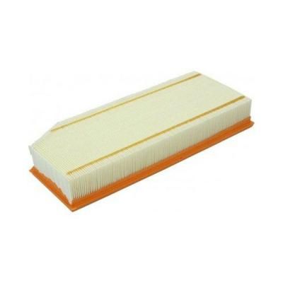 Воздушный фильтр для автомобиля Profit 1512-2981 | Зображення 1