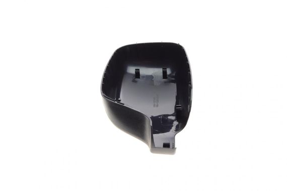 Кришка дзеркала R Nissan Kubistar Renault Kangoo 1.2-1.9 dCi 97- 6344174 | Зображення 3