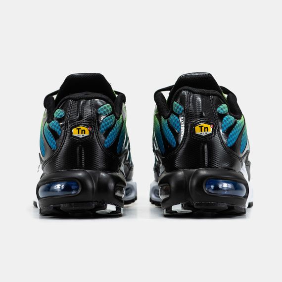 Чоловічі кросівки Air Max TN Plus весна / літо / осінь 1335 45 29 | Зображення 1