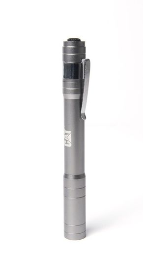 Комплект ліхтарів CT221016 16штук | Зображення 2