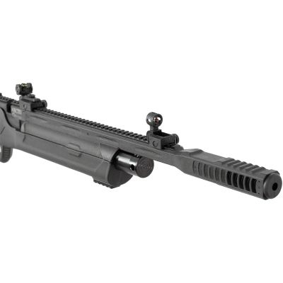 Пневматическая винтовка Optima Vectis | Зображення 6