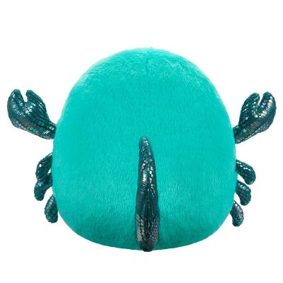 М&apos;яка іграшка Squishmallows Скорпіон Карпіо 30 см (SQCR06761) | Зображення 3
