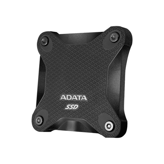 Накопичувач SSD USB 3.2 1TB SD620 ADATA (SD620-1TCBK) | Зображення 1