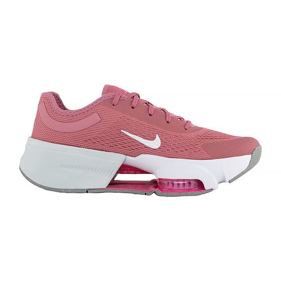Кросівки Nike ZOOM SUPERREP 4 NN | Зображення 2