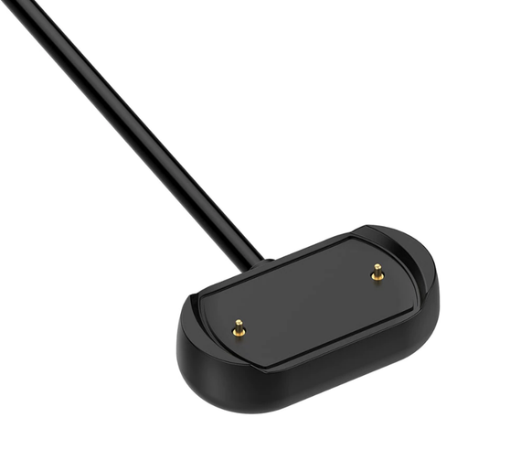 Зарядна док-станція Primo для смарт-годинника Amazfit T-Rex 2 (A2169 / A2170) | Зображення 2