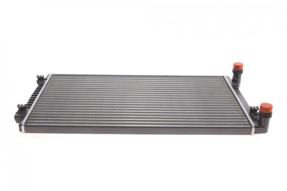 Радіатор охолодження VW Caddy 2.0TDI 20- Passat 1.4TSI 1.6 2.0TDI 14- 58002338
