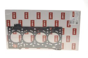 Прокладка ГБЦ VW Golf Passat Touran 1.6TDI 12- 1 мітка  1.55mm  11031829601