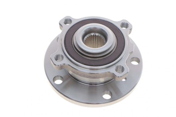 Підшипник маточини передньої Mini Countryman R60 Paceman R61 10-16 CX1263 | Зображення 1