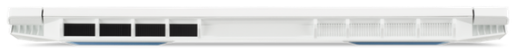 Ноутбук Acer Nitro V 14 ANV14-61-R1LT (NH.QTYEU.009) Pearl White | Зображення 9