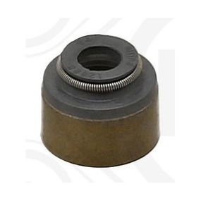 Сальник клапана (впуск/выпуск) Hyundai / Kia / Lexus / Toyota,019.140