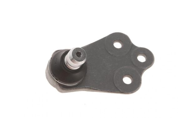 Опора шаровая передняя Fiat Tipo 356 357 15- 07-04618 | Зображення 7