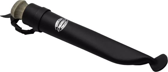 Ніж Marttinni Kaamos Carbon | Зображення 3