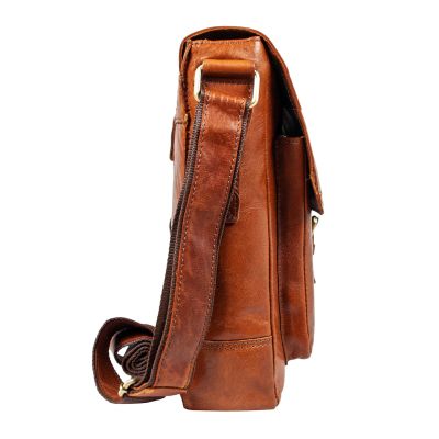 Сумка Ashwood G32 Honey | Зображення 2