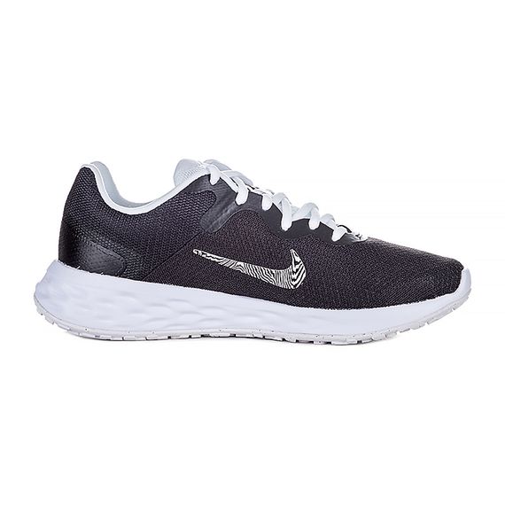 Кросівки Nike W REVOLUTION 6 NN PRM | Зображення 2