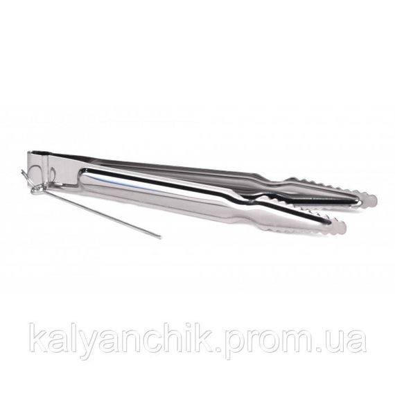 Кальян Yahya Nozzle Black | Зображення 7
