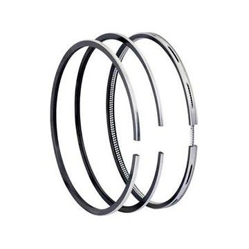 Кольца поршневые 0.50 Citroen Jumper / Fiat Ducato / Ford Transit / Peugeot Boxer 2.2 HDi/D/TDCi 06-, KS, 800075210050,