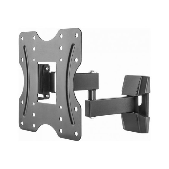 Кронштейн Gembird WM-42ST-01 | Зображення 1