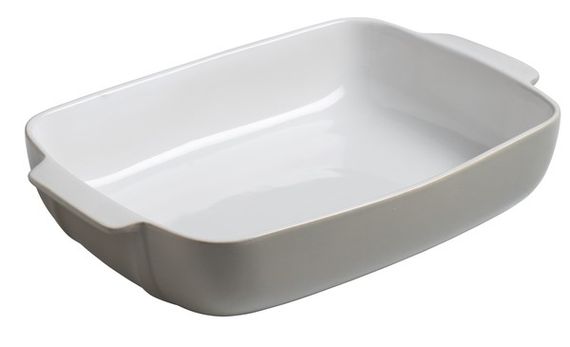 Форма PYREX SIGNATURE, 35x25 см