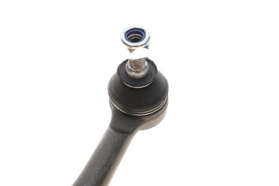 Наконечник тяги рульової L Hyundai Accent IV 12- 10-08924 | Зображення 4