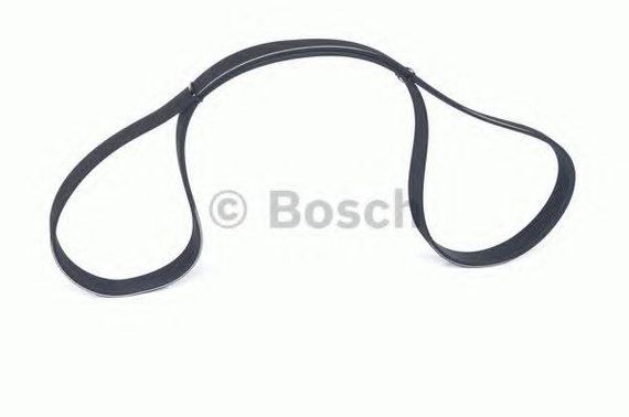 Ремінь BOSCH 1987946251 на AUDI Q5 (8R)