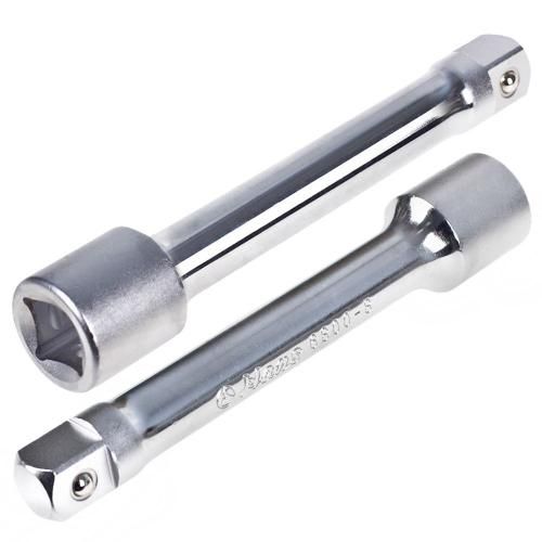 Подовжувач 3/4"DR, 200 мм, 700 г (6800-08) HANS | Зображення 2