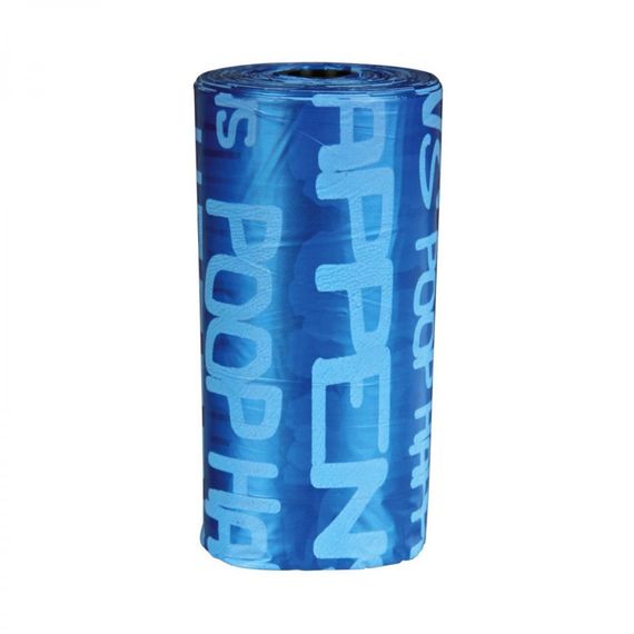 ПАКЕТИ ДЛЯ СОБАК TRIXIE РОЗМІР M 20 ШТ. 5 г