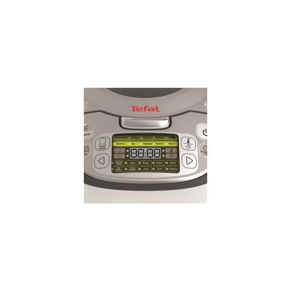 Мультиварка Tefal RK812B32 | Зображення 6
