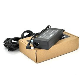 БП MERLION для ноутбука LENOVO 19V 4.74A 90Вт шт. 5.5x2.5мм