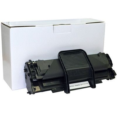 Картридж Dayton Samsung MLT-D108S 1.5k (DN-SAM-NT108S)