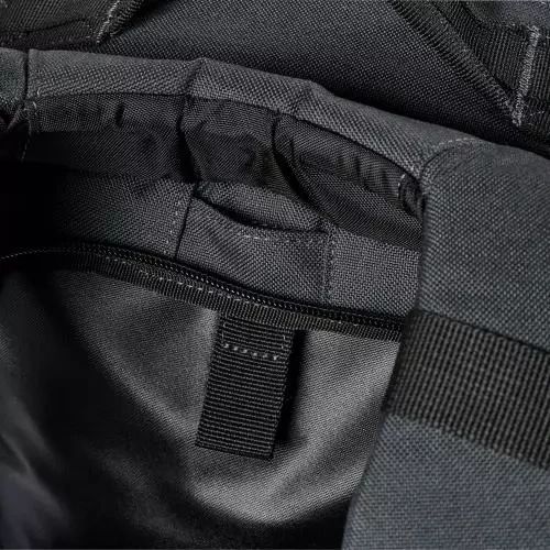 Тактичний рюкзак 5.11 Tactical RUSH 24L 2.0 Double Tap міцний штурмовий рюкзак із системою MOLLE для військових, туризму та EDC | Зображення 9