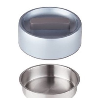 Термос пищевой Ringel Load Up RG-6138-1600 1.6 л | Зображення 1