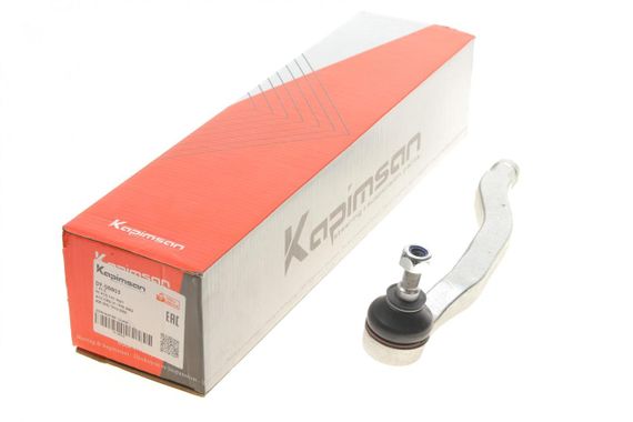 Наконечник тяги рульової R Honda Accord IV-VI 90-03 09-08803