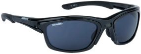 Окуляри Shimano Aero