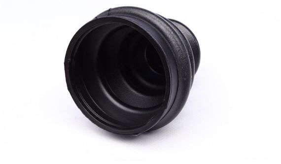 ШРКШ зовнішній Renault Logan 04- Sandero 09- 21z 28z 48.9mm 75mm 51mm  15-1749 | Зображення 4