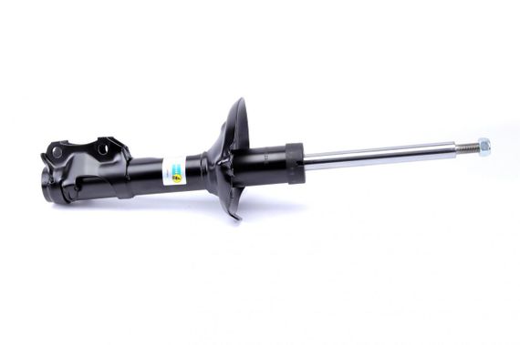 Амортизатор передній VW Passat B3 Variant 3A5 35I 02.88 - 06.97 B4  22-041234 | Зображення 2