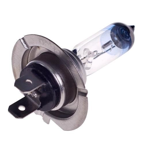 Лампи PULSO/галогенні H7/PX26D 12v55w+50% X-treme Vision/plastic box | Зображення 2