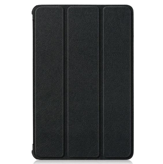 Чохол Primolux Slim для планшета Lenovo Tab P11 Pro (TB-J706) 11.5" - Black | Зображення 1