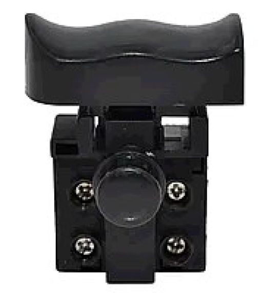 Кнопка для болгарки Stern 125 H AZT