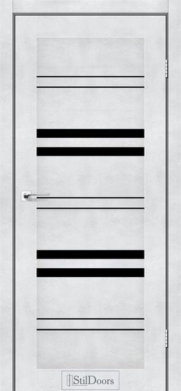 Дверь межкомнатная Stil Doors Slovenia