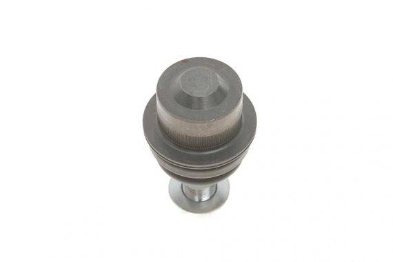 Опора кульова передня знизу Mercedes Benz Sprinter 901-905 VW LT 28-35 LT 28-46 95-06 d=45.2mm  93-01478 | Зображення 1