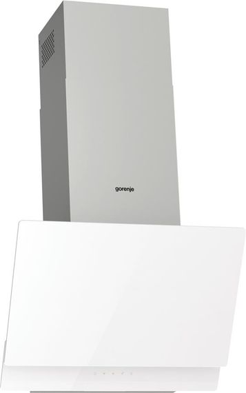 Вытяжка Gorenje наклонная WHI649EXGW