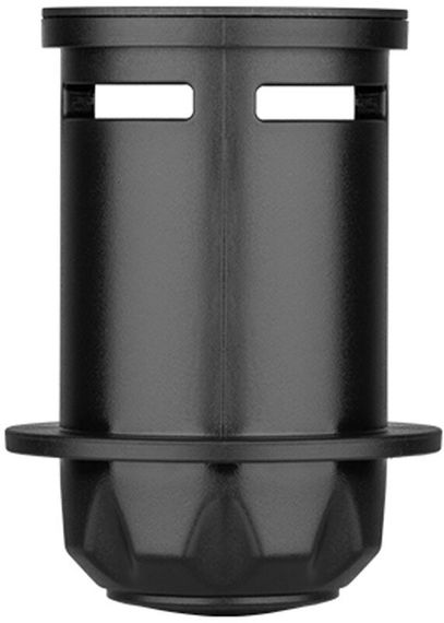 Ліхтар Olight Haloop. Black | Зображення 1