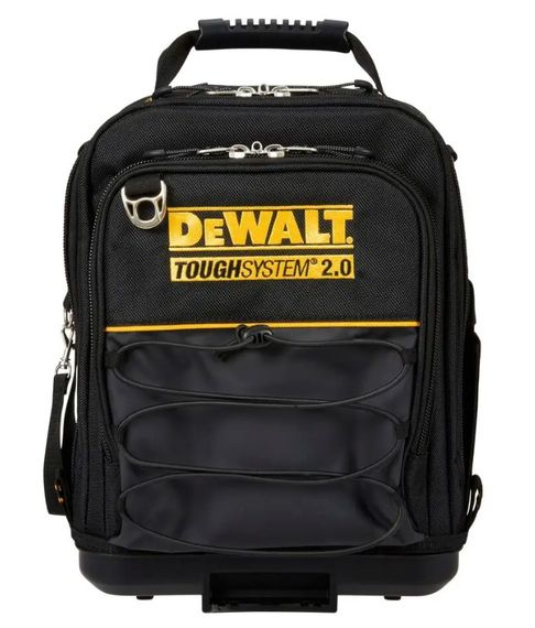 Сумка для інструментів DeWalt TOUGHSYSTEM 2.0 (DWST83524-1)