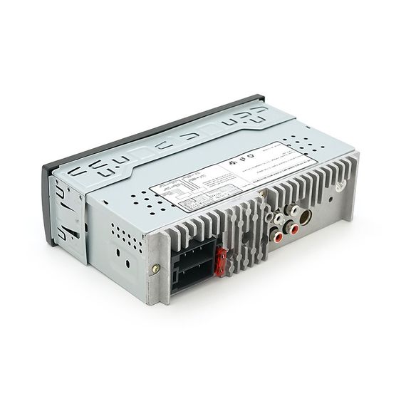 Автомагнітола MP3 YT-580BT | Зображення 2